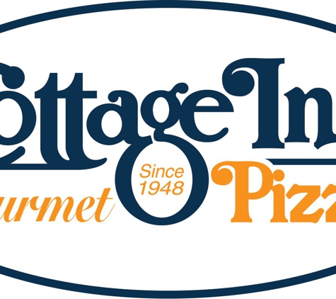 Cottage Inn Pizza - Sturgis, MI