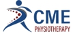 CME Physiotherapy Pty Ltd - Physiotherapists