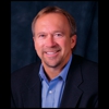 Dave Clarkson - State Farm Insurance Agent gallery