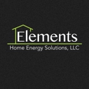 Elements Home Energy Solutions - Air Conditioning Service & Repair