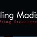 Starling Madison Lofquist, Inc - Real Estate Inspection Service