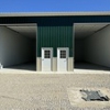 Green Acres Storage gallery