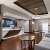Holiday Inn Express & Suites Orlando East-Ucf Area by IHG gallery