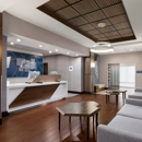 Holiday Inn Express & Suites Orlando East-Ucf Area by IHG