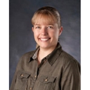 Amy Owen, DO - Physicians & Surgeons, Family Medicine & General Practice