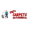 Phil's Carpets & Flooring Inc gallery