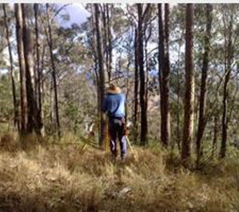 T J Kelly Surveys Pty. Ltd. - Beaudesert, QLD