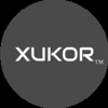 Xukor gallery
