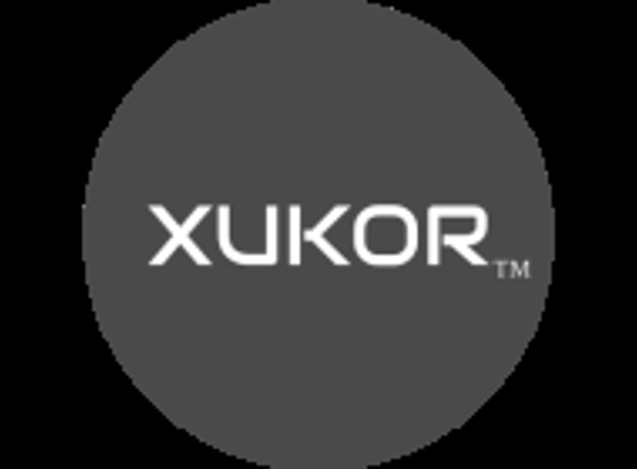 XukorÃ¢Â?Â¢ - Snellville, GA