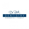 Dr. Rick Dentistry gallery