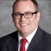 Bill Warburton - State Farm Insurance Agent gallery