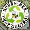 Green Bee Pest Control gallery