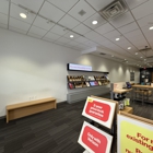 Verizon - CLOSED