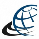 Marketing For Pool Builders - Internet Marketing & Advertising