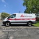 Cones Solutions