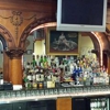 Rail House Restaurant & Brewpub gallery