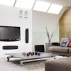 Elite Home Theater - TV Audio Video Installations gallery