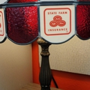 Colin Wolfson - State Farm Insurance Agent - Auto Insurance