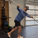 Par Performance Physical Therapy - Health Clubs