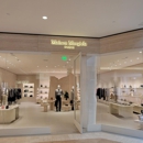 Maison Margiela Costa Mesa - Clothing Stores