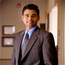 Dr. Sandeep N Shah, MD - Physicians & Surgeons, Ophthalmology