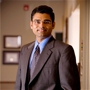 Dr. Sandeep N Shah, MD