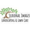 Seasonal Images Landscapes gallery