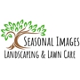Seasonal Images Landscapes