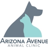 Arizona Avenue Animal Clinic gallery