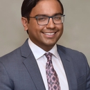 Sameer G. Gupta, MD - Physicians & Surgeons, Dermatology