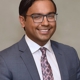 Sameer G. Gupta, MD