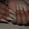 Genesis Hair Studio & Day Spa gallery