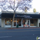 Splash Works - Plumbing Fixtures, Parts & Supplies