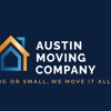 Austin Moving Company gallery
