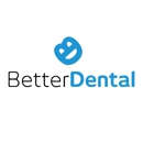 Betterdental - Physicians & Surgeons, Oral Surgery