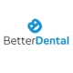 Better Dental - Cary