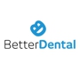 Better Dental-Cary