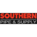 Southern Pipe & Supply - Tube Fittings