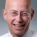 Berman, Andrew, MD - Physicians & Surgeons