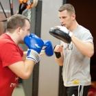 Hyper Fight Fitness