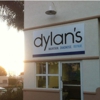 Dylan Automotive gallery