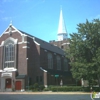 St Marys Church gallery