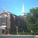 St Marys Church - Catholic Churches