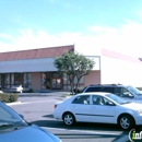 Linda Evans Fitness Center - Health Clubs