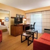 Courtyard by Marriott gallery