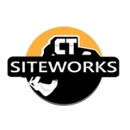 CT Siteworks - Drainage Contractors