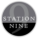 Station Nine Apartments - Apartments