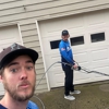 Outdoor Expert Cleaners gallery