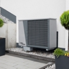 L & M Heating & Air Conditioning gallery