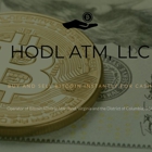 Hodl Bitcoin ATM-Columbia/Ellicott City